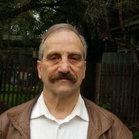 Photos de Peter Koadlow