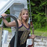 Maggie Gallmann's Photo