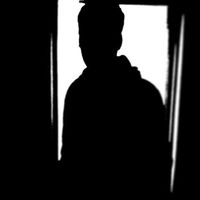 Mikhailo Borodaienko's Photo