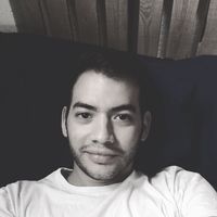 Fotos von Josue Soli