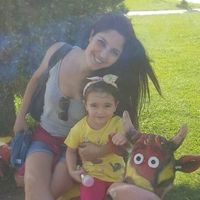 Elif Çetin的照片