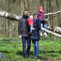 Agnieszka Werda的照片