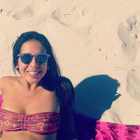 Photos de Juliana Cristina Lignelli