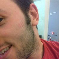 Paolo Garroni's Photo