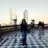 Lenia Towney's Photo