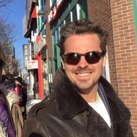 Nicolas  d'Offay的照片