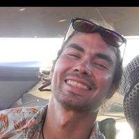 Martin  Louis's Photo