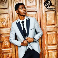 Fotos de Ahmed Alaraky