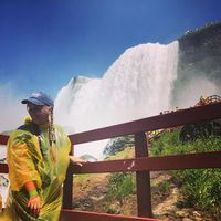 Chirré Pieterse's Photo