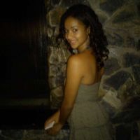 Ninci Sylla的照片