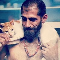 Фотографии пользователя עידן קרקו