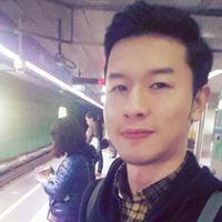 Photos de Chiawei Wang