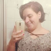 Фотографии пользователя Giovanna Nogueira