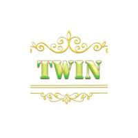 TWIN 🎖️ TWIN68 - Trang Chủ Tải Game Đổi  Thưởng【TWIN86 VIN 】's Photo