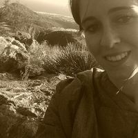 Photos de Stefanie Fuch