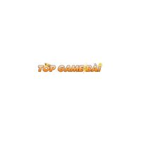 TOP Game Bài's Photo
