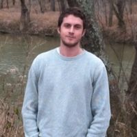 Chris Lemasters's Photo