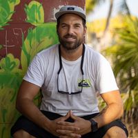 Photos de Mattew Julien