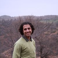 siamak mohajeri的照片