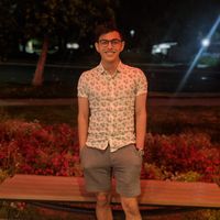 Photos de Nukul Jain