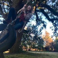 Photos de Mary Franklin King