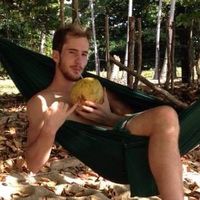 Alexey Elevators's Photo