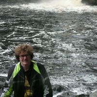 carine torreele的照片