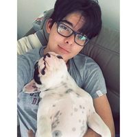 Carlos Eduardo Kajimura的照片