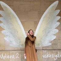 Angelika Brendota's Photo