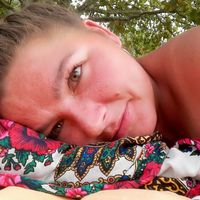 Joanna Szaflik's Photo