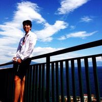 BAEK MOO SANG's Photo