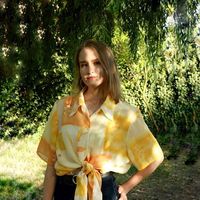 Agnieszka Tomala的照片