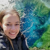 Fotos de Lucy Collin