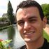Guilherme Silveira's Photo