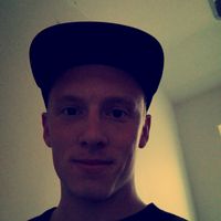 Photos de Mathias Jespersen