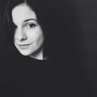 Maria Kovalskaya's Photo