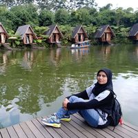 Photos de iin inayah