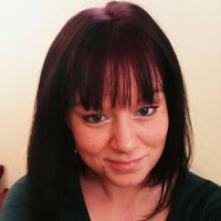 Pernille Kanto's Photo