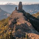 Road Trip: Teror, Tejeda, Roque Nublo 's picture