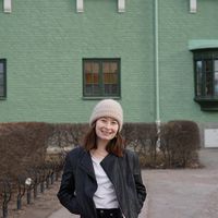 AUTUMN STRAIT的照片