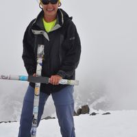 Fernanda Lamosa's Photo