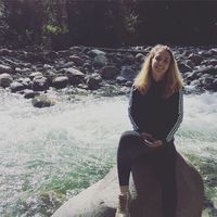 Elisa Kastner的照片