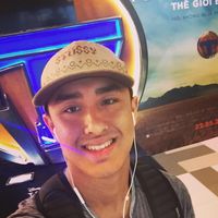 Photos de Alan Chung