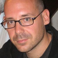 Фотографии пользователя Gregory Maurice