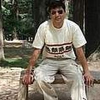 Jitendra Kumar's Photo