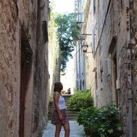 Antonia Diener's Photo