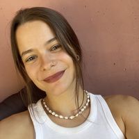 Rahel Obrist's Photo