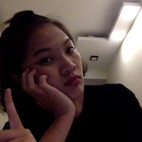 Biell Nguyen的照片