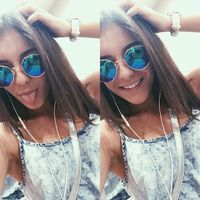 Karolina Chura's Photo