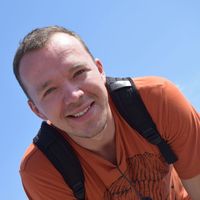 Photos de Yunus Kurbangaliyev